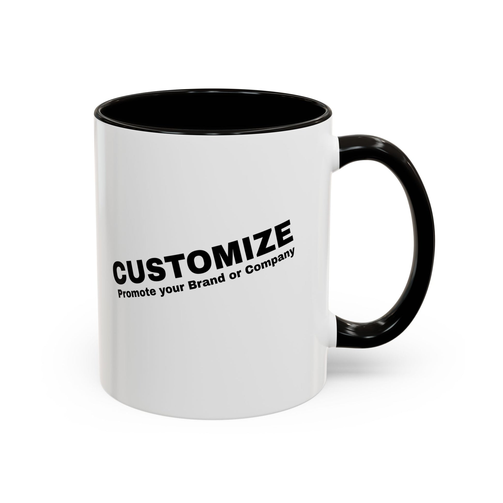 I DO DO OBJECTIONS: Colorful Mugs (11oz, 15oz) for Law Firms, Attorneys, Lawyers, and Litigators
