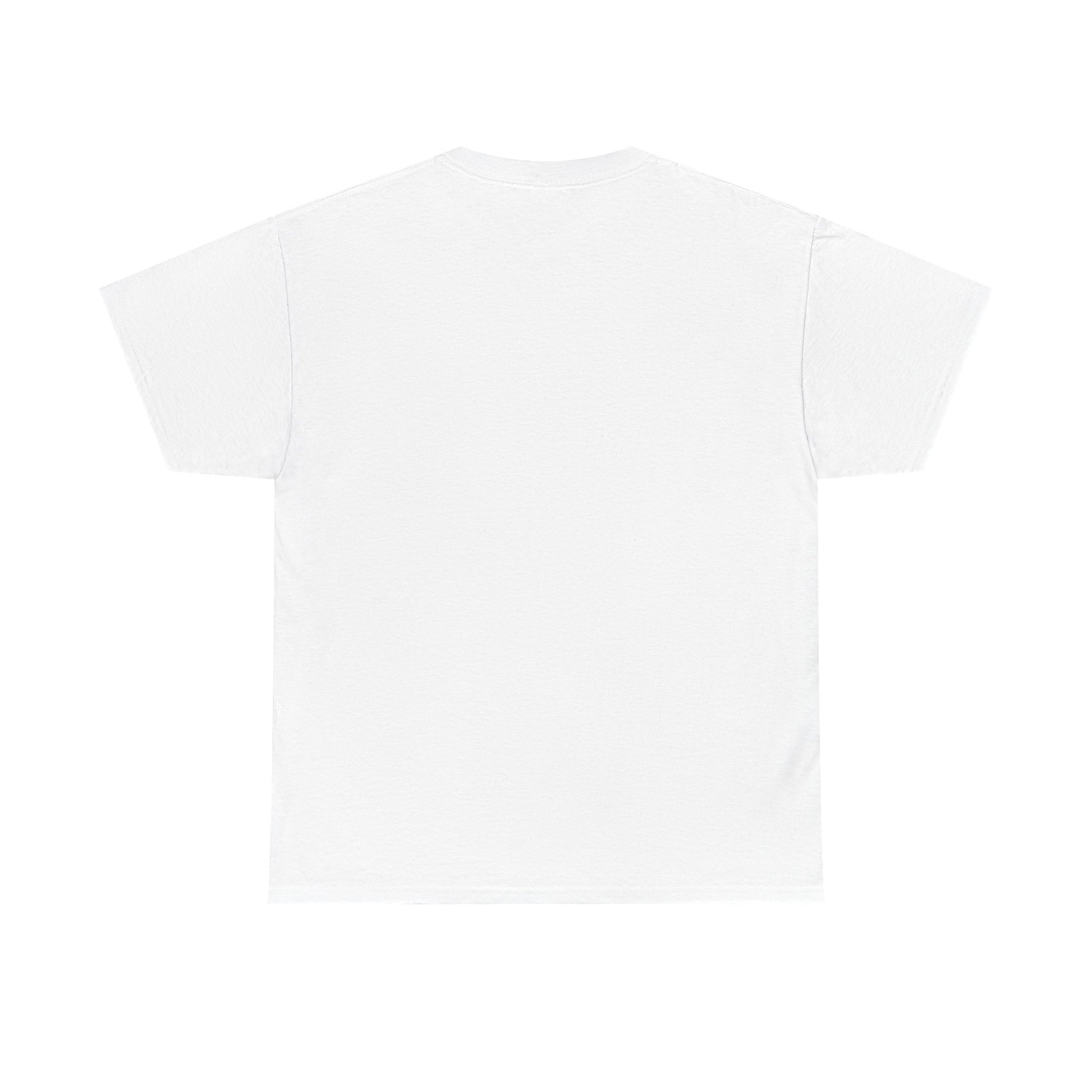 I DO DO AUDITS: Unisex Heavy Cotton Tee, Funny Office Shirt, Gift for Accountants, Work Humor Tee, Quirky Casual Wear