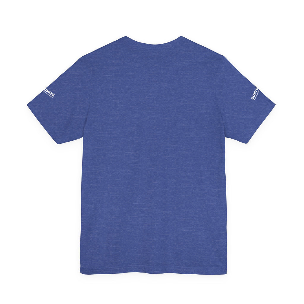 I DO DO AMPERAGE: Unisex Garment-Dyed T-shirt for Welders Electricians Engineers