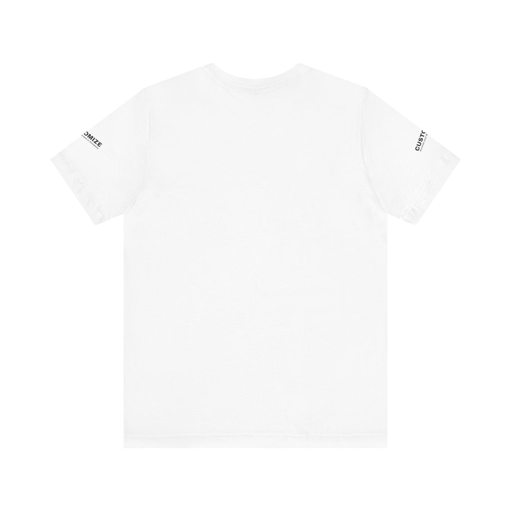 I DO DO AMPERAGE: Unisex Garment-Dyed T-shirt for Welders Electricians Engineers