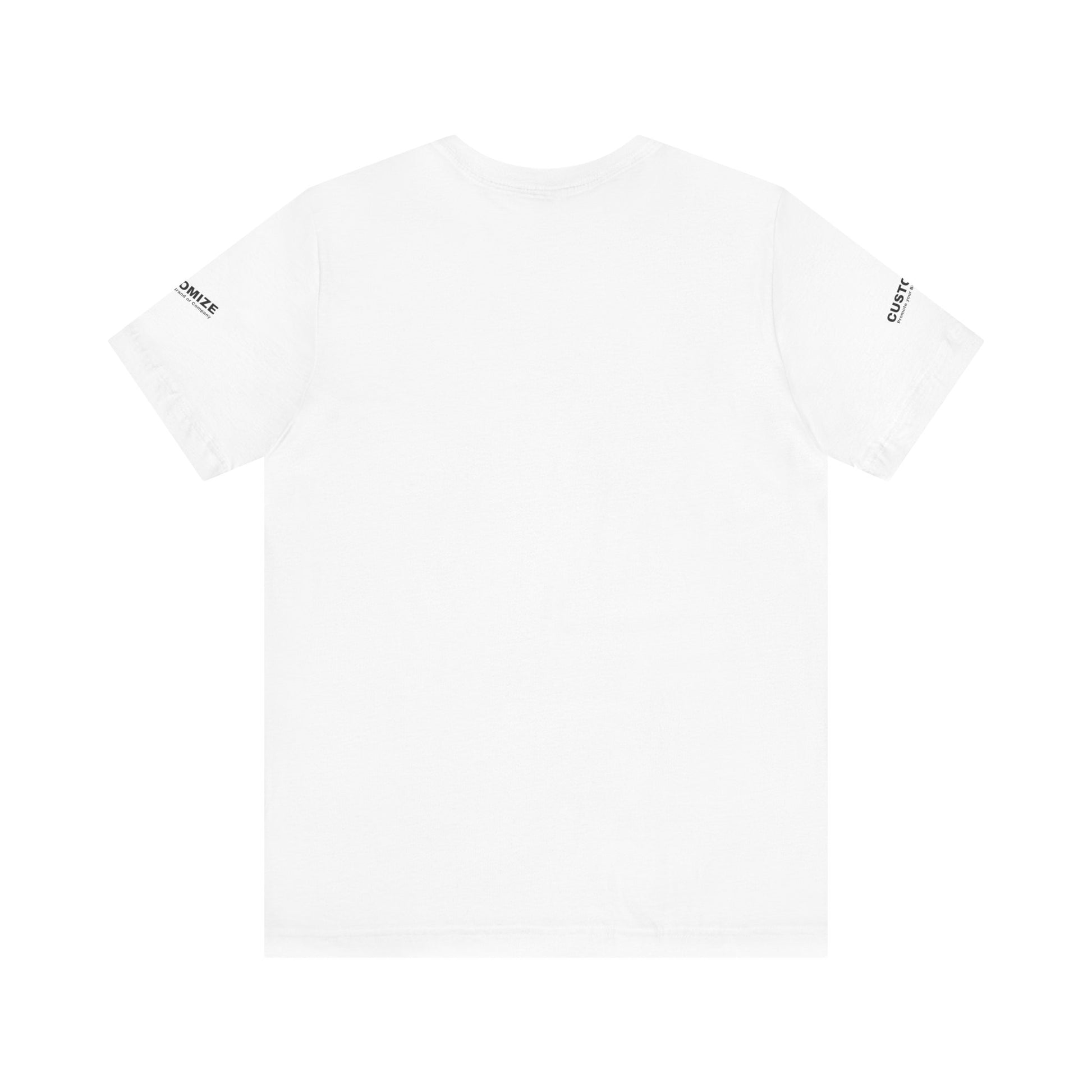 I DO DO AMPERAGE: Unisex Garment-Dyed T-shirt for Welders Electricians Engineers