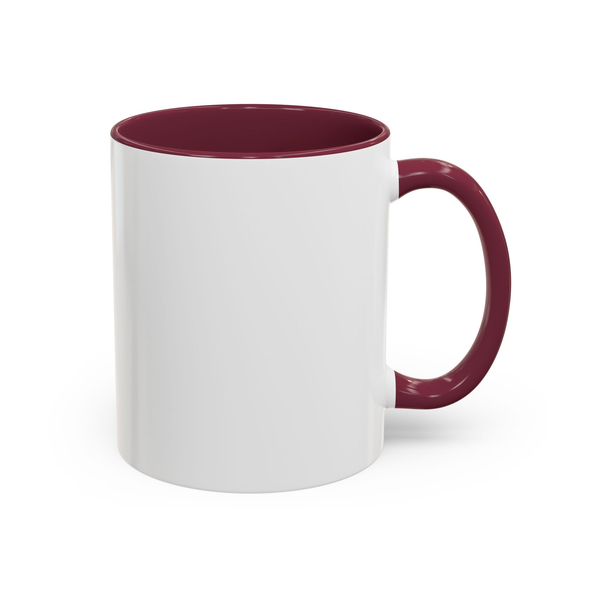 I DO DO ABCs and 123s: Colorful Mugs (11oz, 15oz) for teachers, tutors, and educators