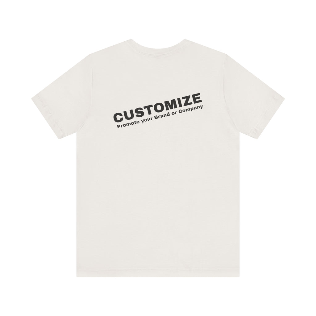 I DO DO CATERING CATASTROPHES & MOTHER-IN-LAW MELTDOWNS: Tee for Wedding Planners