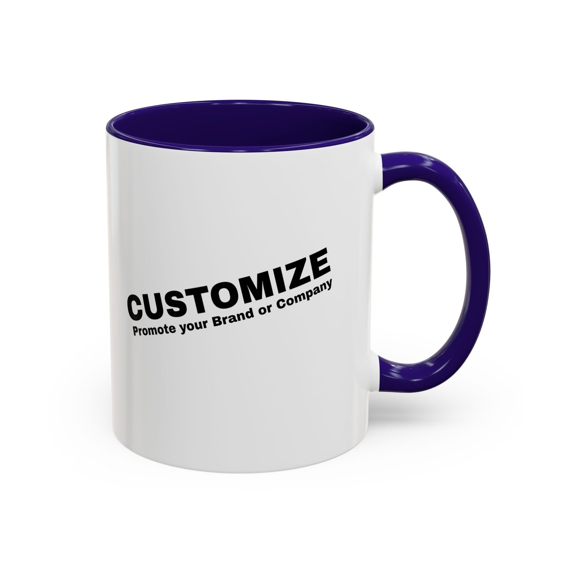 I DO DO OBJECTIONS: Colorful Mugs (11oz, 15oz) for Law Firms, Attorneys, Lawyers, and Litigators