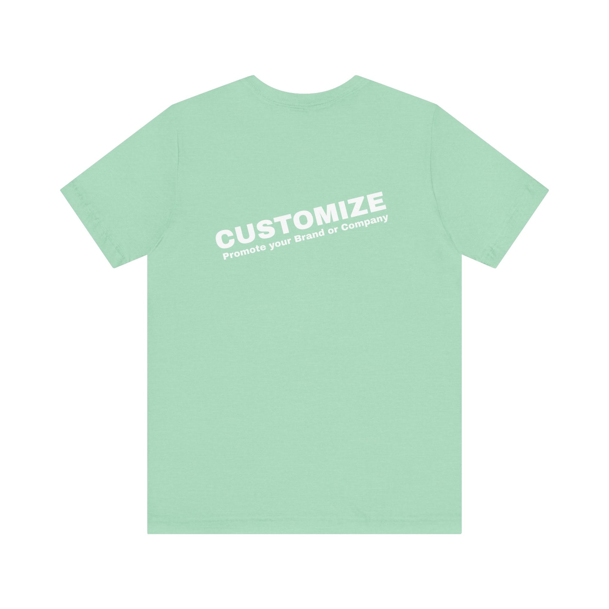 I DO DO THE ____ YOU DON'T WANT TO: Tee for Plumbers, Sceptic, Waste Water