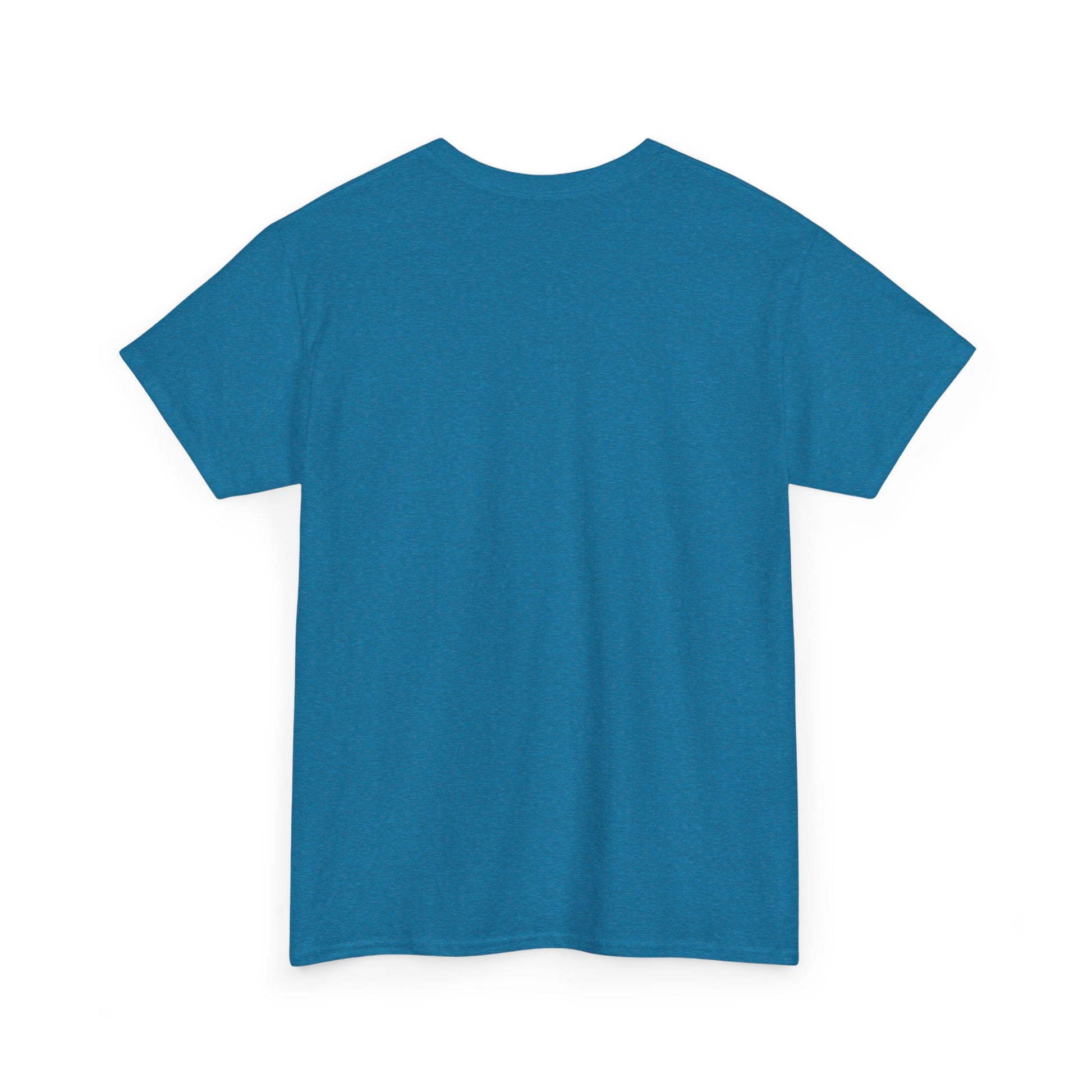 I DO DO AUDITS: Unisex Heavy Cotton Tee, Funny Office Shirt, Gift for Accountants, Work Humor Tee, Quirky Casual Wear