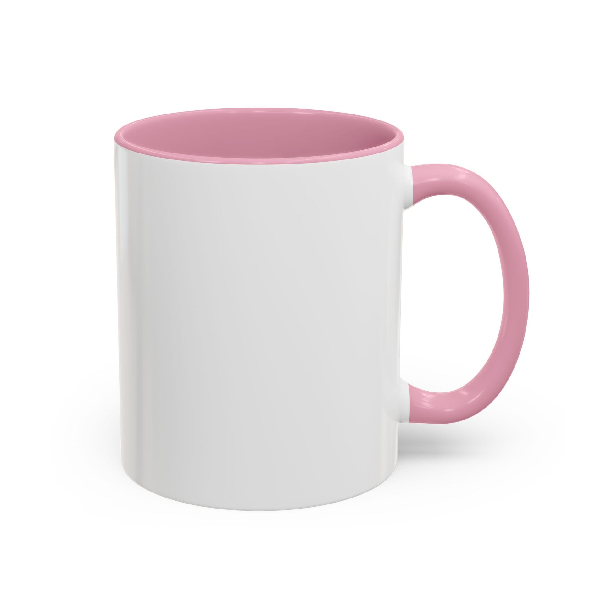 I DO DO ABCs and 123s: Colorful Mugs (11oz, 15oz) for teachers, tutors, and educators