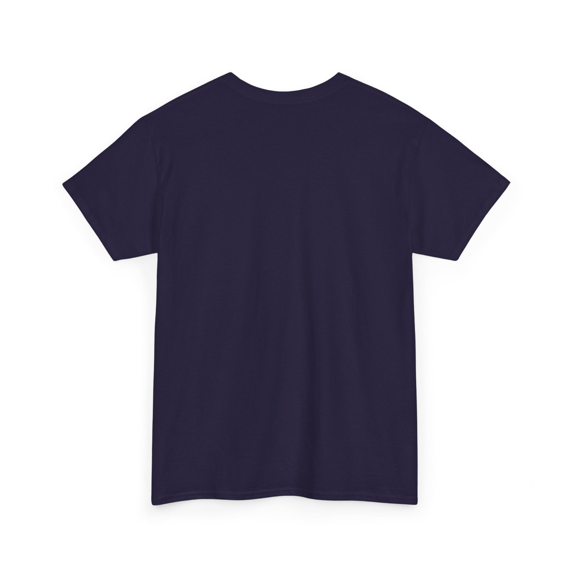 I DO DO AUDITS: Unisex Heavy Cotton Tee, Funny Office Shirt, Gift for Accountants, Work Humor Tee, Quirky Casual Wear