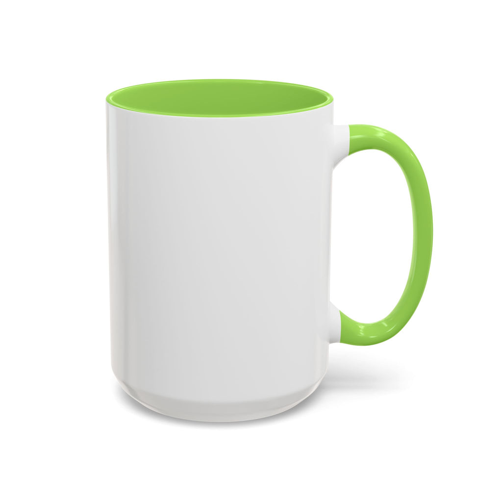 I DO DO ABCs and 123s: Colorful Mugs (11oz, 15oz) for teachers, tutors, and educators
