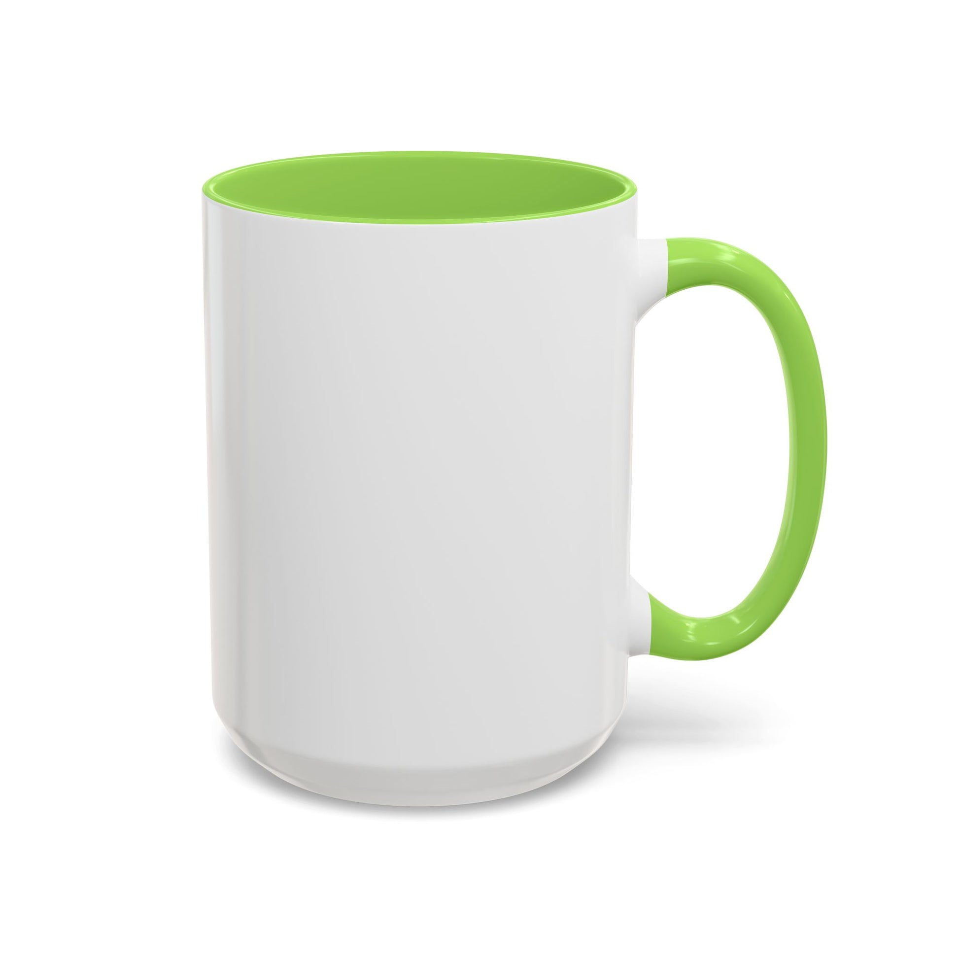 I DO DO ABCs and 123s: Colorful Mugs (11oz, 15oz) for teachers, tutors, and educators