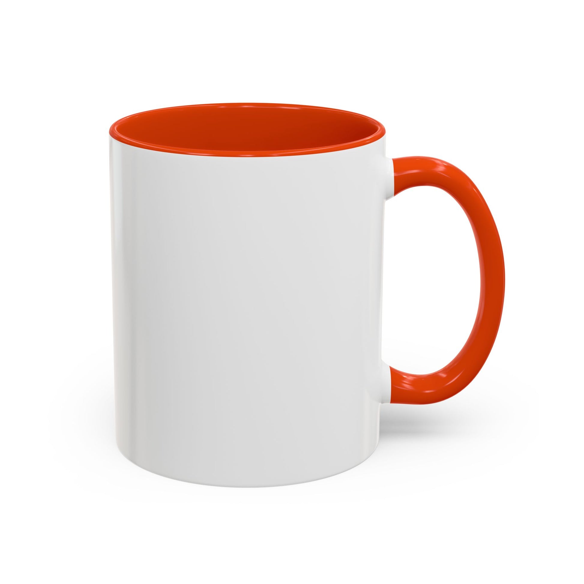 I DO DO ABCs and 123s: Colorful Mugs (11oz, 15oz) for teachers, tutors, and educators