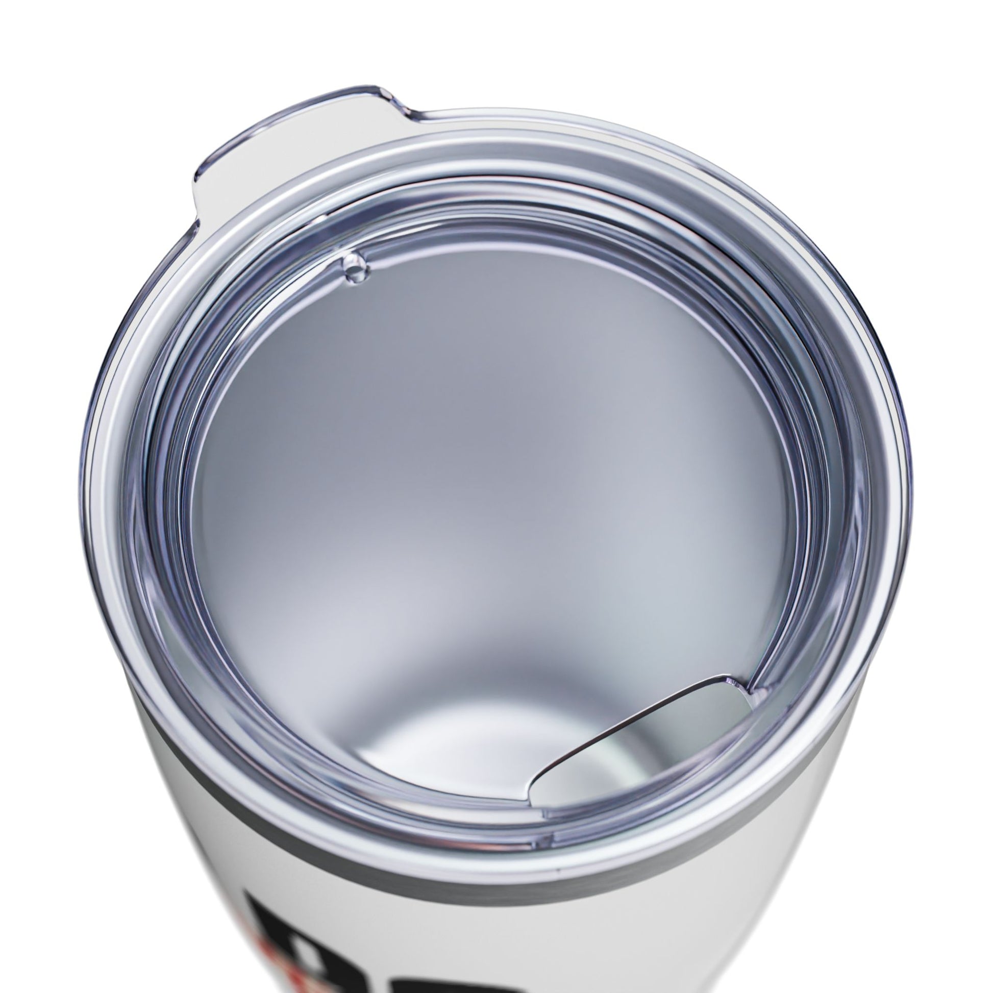 I DO DO FIREFIGHTER STUFF: Firefighter Spirit Tumbler | 20oz Travel Mug for Firefighters | Perfect Gift for Firefighter Appreciation, Birthday, or Special Occasions