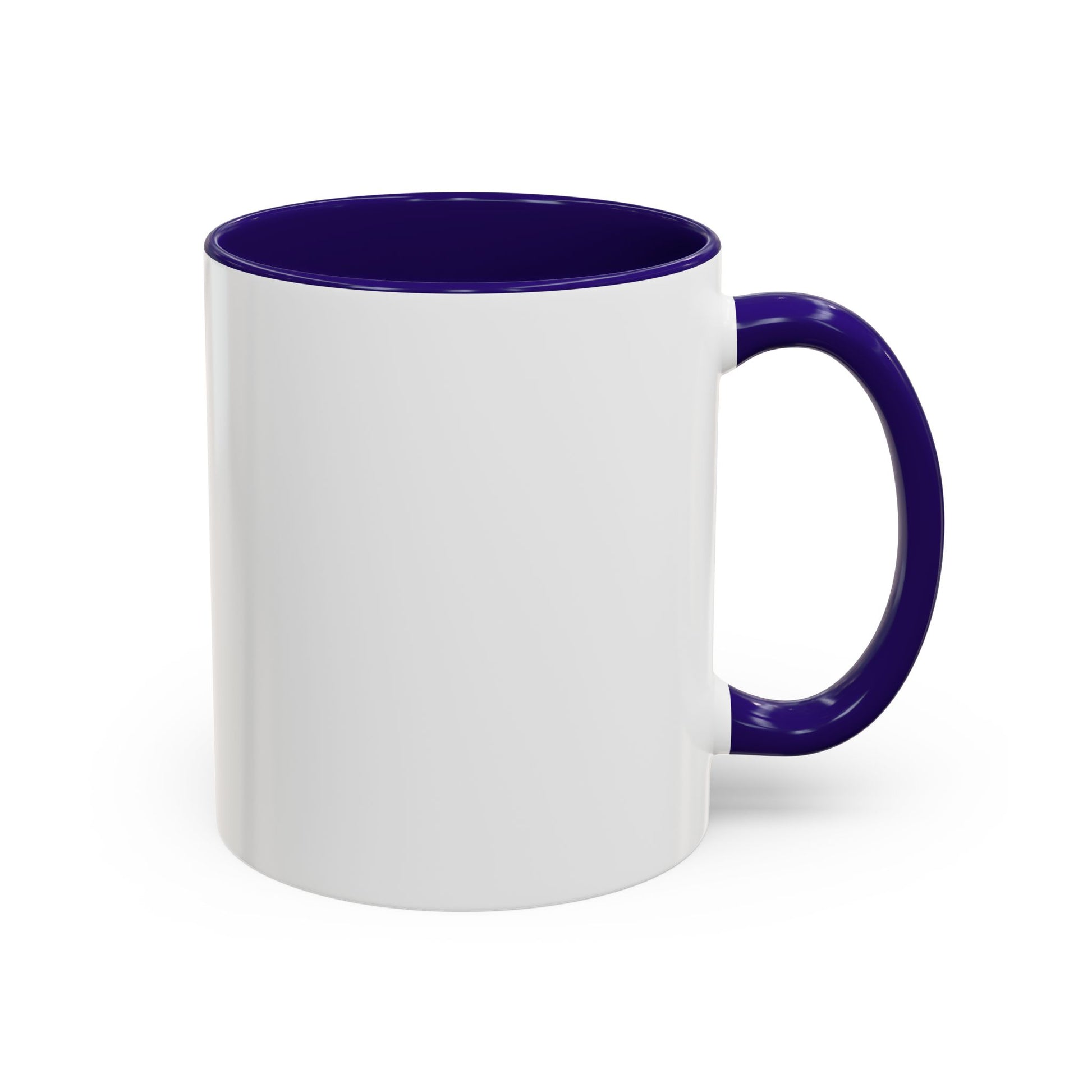 I DO DO ABCs and 123s: Colorful Mugs (11oz, 15oz) for teachers, tutors, and educators