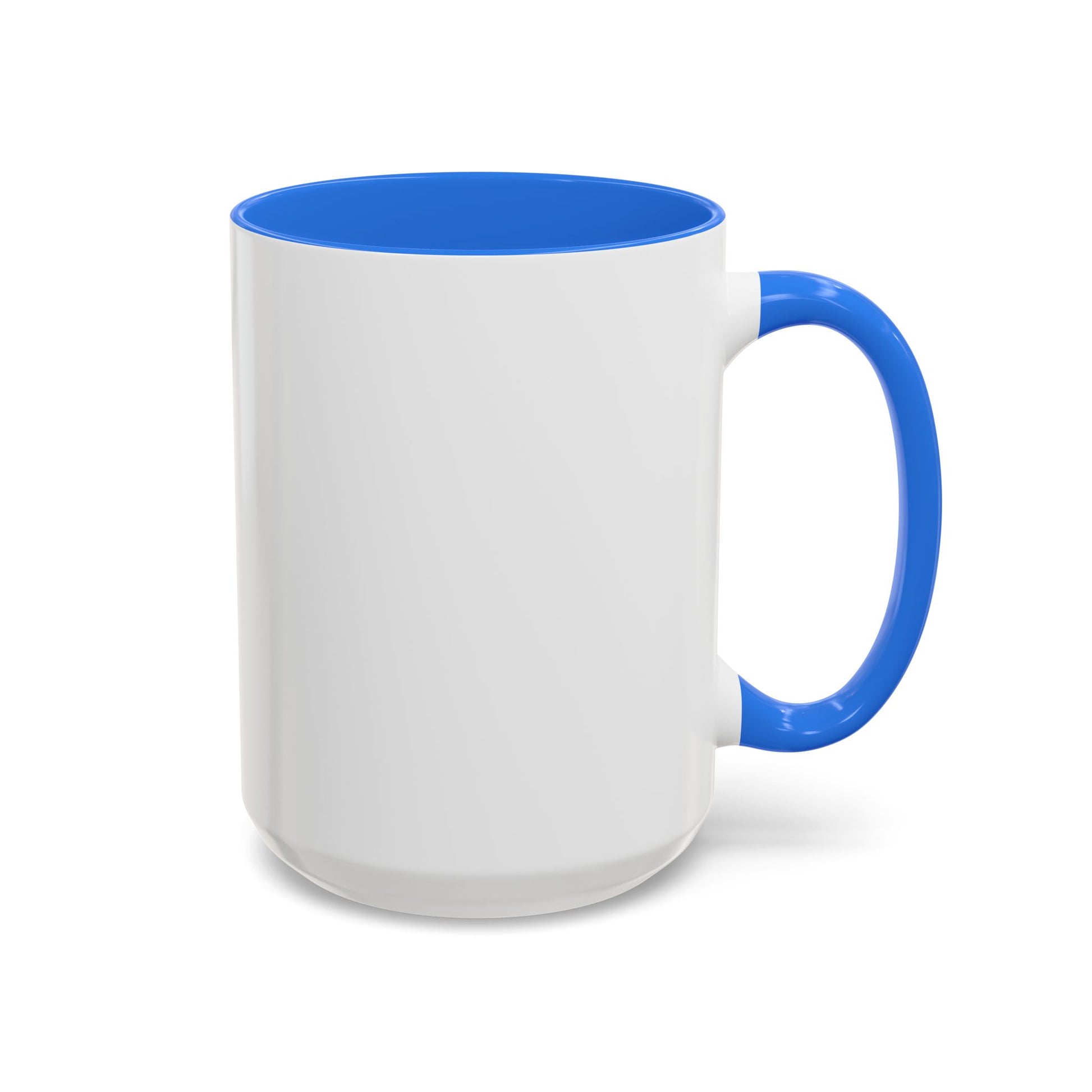 I DO DO ABCs and 123s: Colorful Mugs (11oz, 15oz) for teachers, tutors, and educators