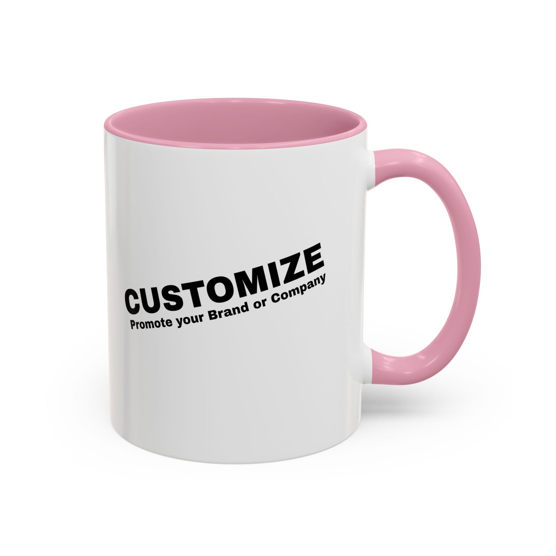 I DO DO OBJECTIONS: Colorful Mugs (11oz, 15oz) for Law Firms, Attorneys, Lawyers, and Litigators