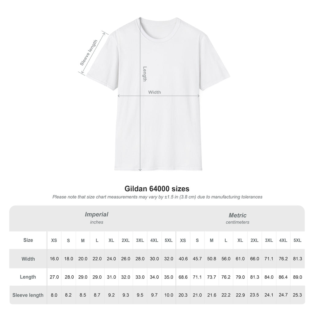 I DO DO KEYS UNDER ROCKS & CONTRACTS UNDER PRESSURE:  Unisex Softstyle T-Shirt for Real Estate Professionals