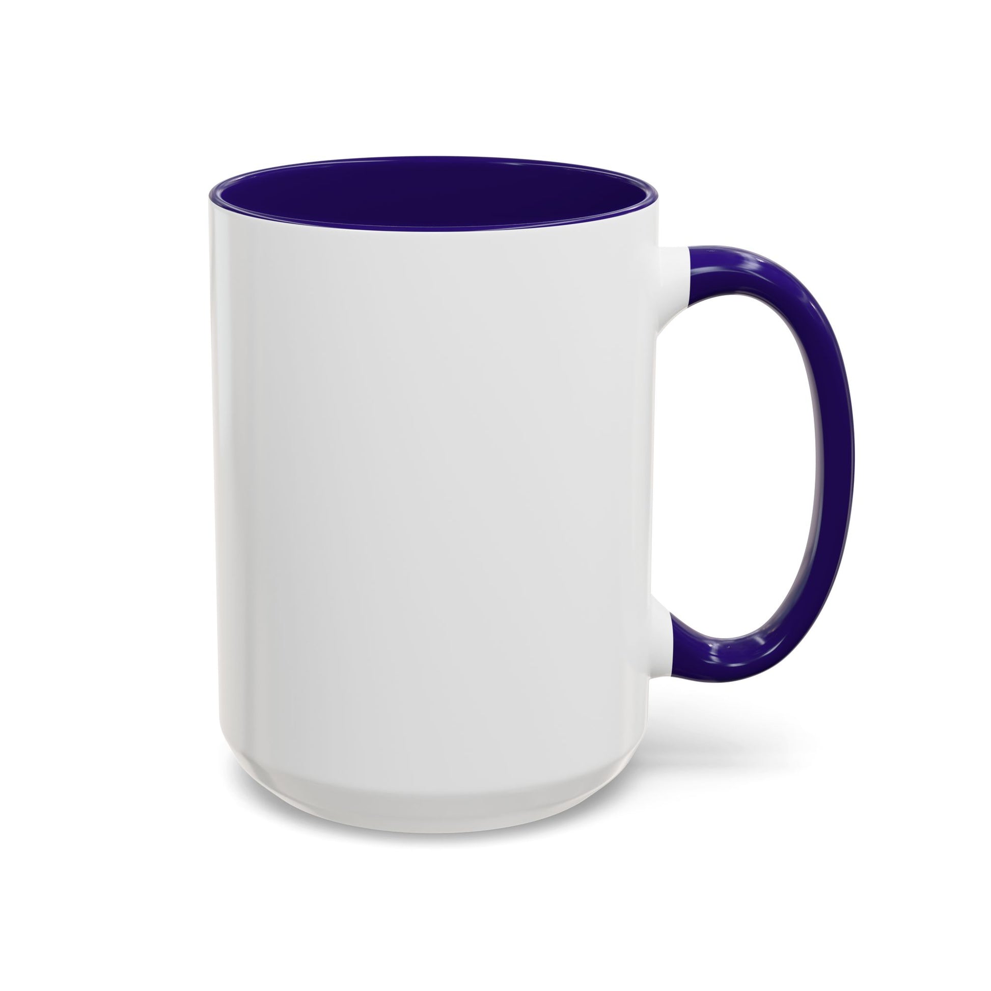 I DO DO OBJECTIONS: Colorful Mugs (11oz, 15oz) for Law Firms, Attorneys, Lawyers, and Litigators